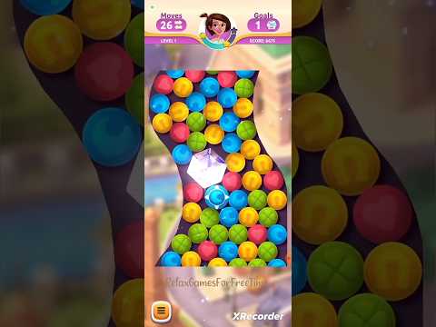 Video cover
