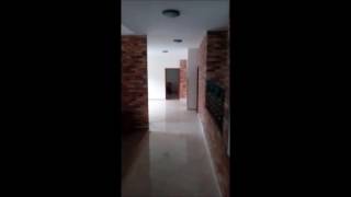 Miniatura del video