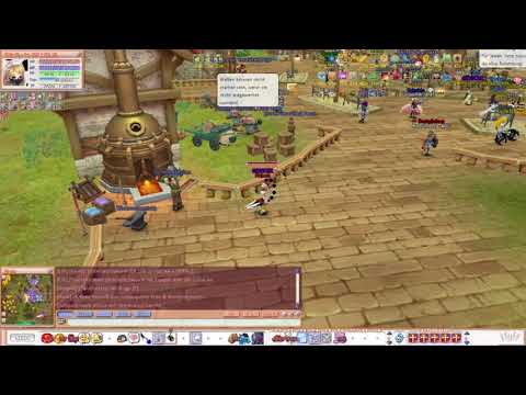 Forsaken Kingdom Pure Dia Herstellung 4k