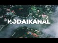 KODAIKANAL Popular Tourist Places Tamil Nadu
