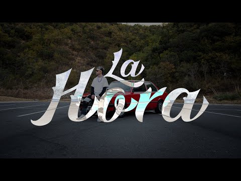 Giampi - (La Hora)