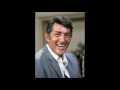 Dean Martin - Make it Rain ( A master Piece )