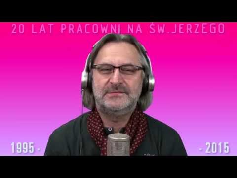 Palucha valgus m Wpadać na piechotę, w pobliżu pięty