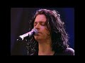 INXS – Searching | Live at Loreley Festival (Rockpalast 1997) [HD]