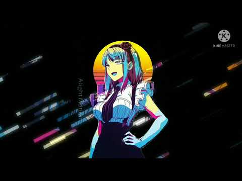 Nightcore - You & Me - ColBreakz