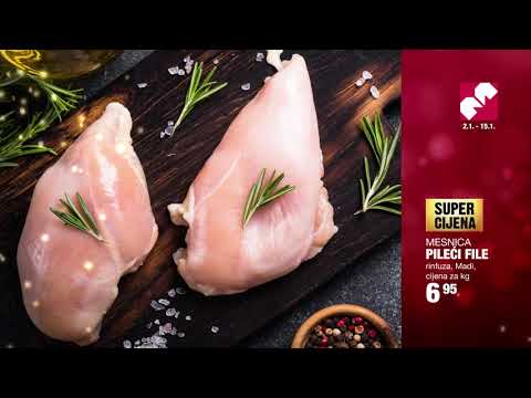 Mercator redovni katalog 02.01.-15.01.2020.