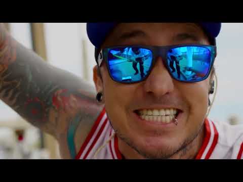 Três Ranchos GO - Haendel Chuck