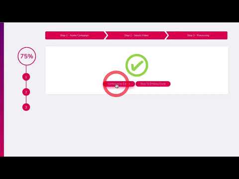 Email Videos Pro 2.0 Review - FIRST App To Play Videos INSIDE Your eMails