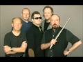 Jethro Tull - Big Riff And Mando