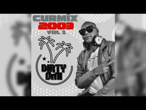 K LIBER4LIFE KADA BIA FT MIRO