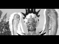 Silkroad Movie Crackolino