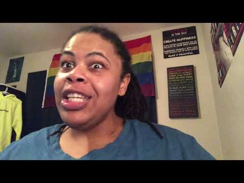 (REVIEW) Sistas | Season 3: Ep. 1 | When You're Confused (RECAP)