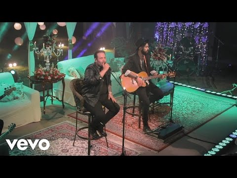Nova Vida video