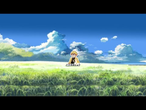 Runtz - C-Weezy x Sleepy Hallow || Fortnite Montage