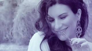 Inolvidable - Laura Pausini