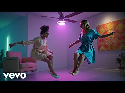 Rod212 - Monday (Official Video)