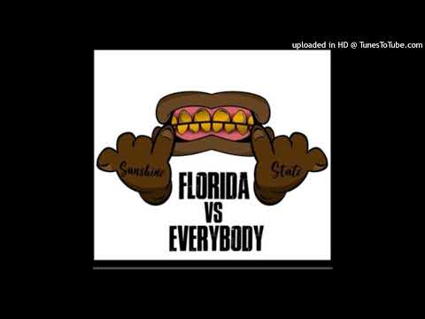 Mari Montana & Reace Sosa - RSN