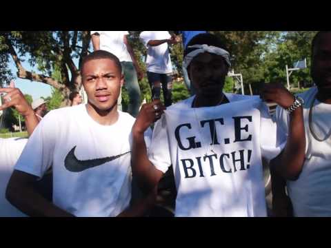 Que Hurk FT Doe  GAHDAM