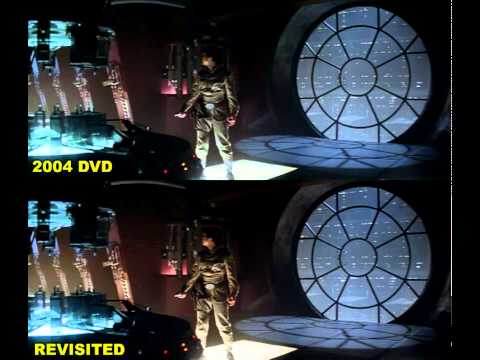 search star wars revisited search star wars revisited