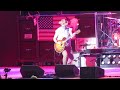 Ted Nugent Crave