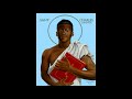 Set Our Hearts On Fire By Father Anthony Musaala Catholic Gospel
