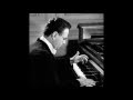 Mussorgsky - Pictures at an Exhibition (Julius Katchen)