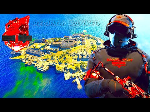 Gain EASY SR Resurgence Ranked! Best Tips & Tricks (Road To Iridescent)