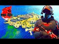 Gain EASY SR Resurgence Ranked Best Tips Tricks Road To Iridescent
