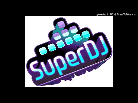 02  Ciara - Love Sex Magic [Ft. Justin Timberlake]