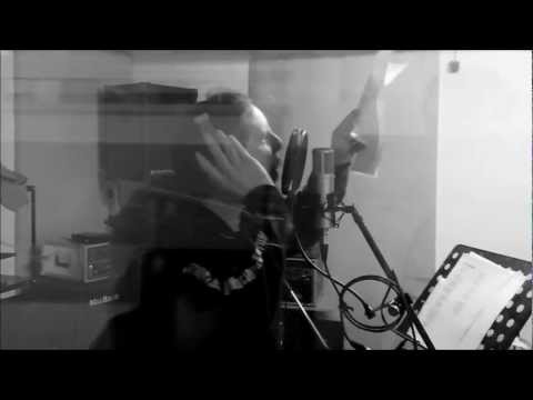 Reckless Manslaughter - Studio-Teaser 2013