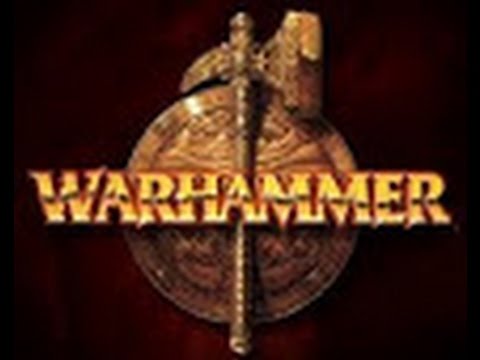 TOTALWAR:WARHAMMER OVER 11,000 ZOMBIES