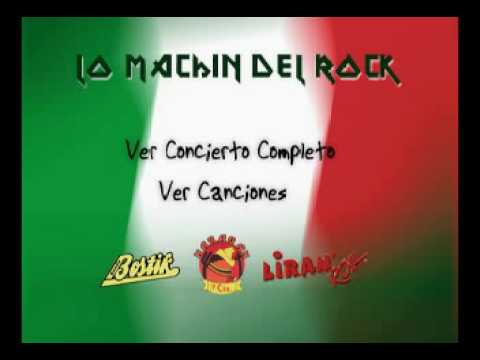 BAJA Y CONSIGUELO SLADE