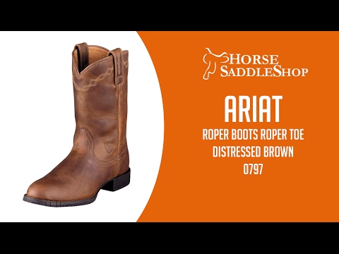 download lagu mp3 mp4 Ariat Heritage Roper Womens, download lagu Ariat Heritage Roper Womens gratis, unduh video klip Ariat Heritage Roper Womens