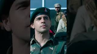 Shershah Movie Best Dailouge 🔥 Ye Dil Maange More 🔥captain Vikram Batra 🔥 #shershaah #army #short