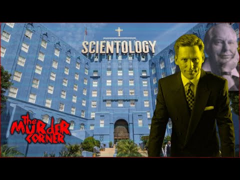 Fair Game: The Truth of Scientology [Cult Documentary]