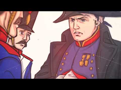 Mon Rabbi 18 - Un objet du Rabbi | Histoire