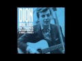 Dion - "Two Ton Feather" (Alternate version)