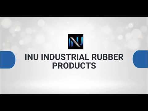 About Inu Industrial Rubber Products