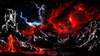 Jaymes Young - Dark Star (Jez Dior Remix)