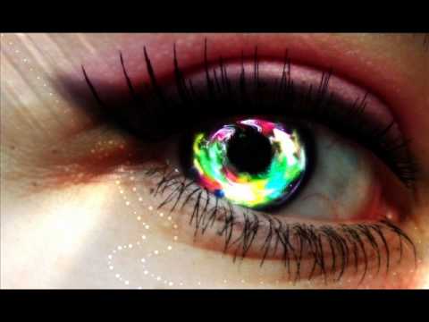 Accadia - Blind Visions (Pitch & Sulphur Mix)