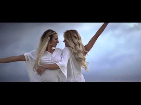 Giulia Regain    Unicorn   Angel Version feat Denise Micaela Official video