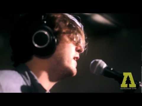 The Bears of Blue River - Shoplifter - Audiotree Live