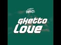 Ghetto love-Chillz-Audio