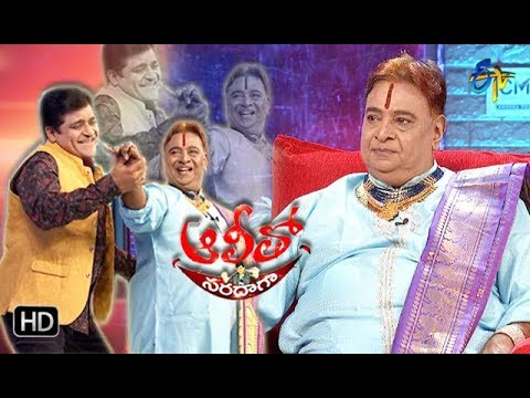 download lagu mp3 mp4 Siva Shankar Master, download lagu Siva Shankar Master gratis, unduh video klip Siva Shankar Master