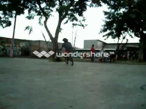 welcome to team coalition 2014