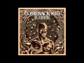 Comeback kid - Didn't Even Mind 