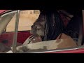 Tiken Jah Fakoly I Can Hear Feat Winston McAnuff