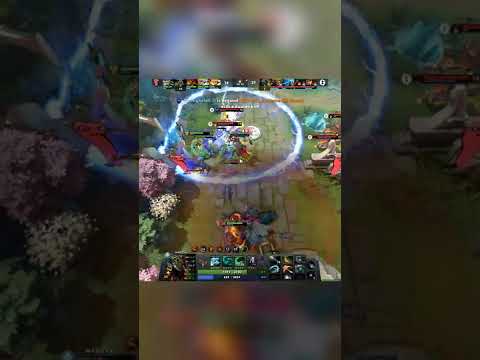 The Cut vs Evil Geniuses (BO3)