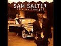 Sam Salter It Took A Song