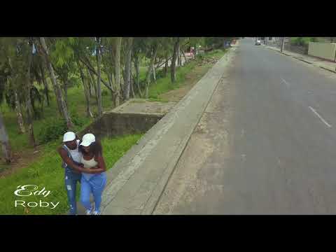 Edy Roby - Haga hitlela higuiwa(Official Teaser Video HD)